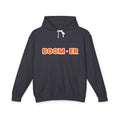 BOOM💥ER - Relaxed Hoodie