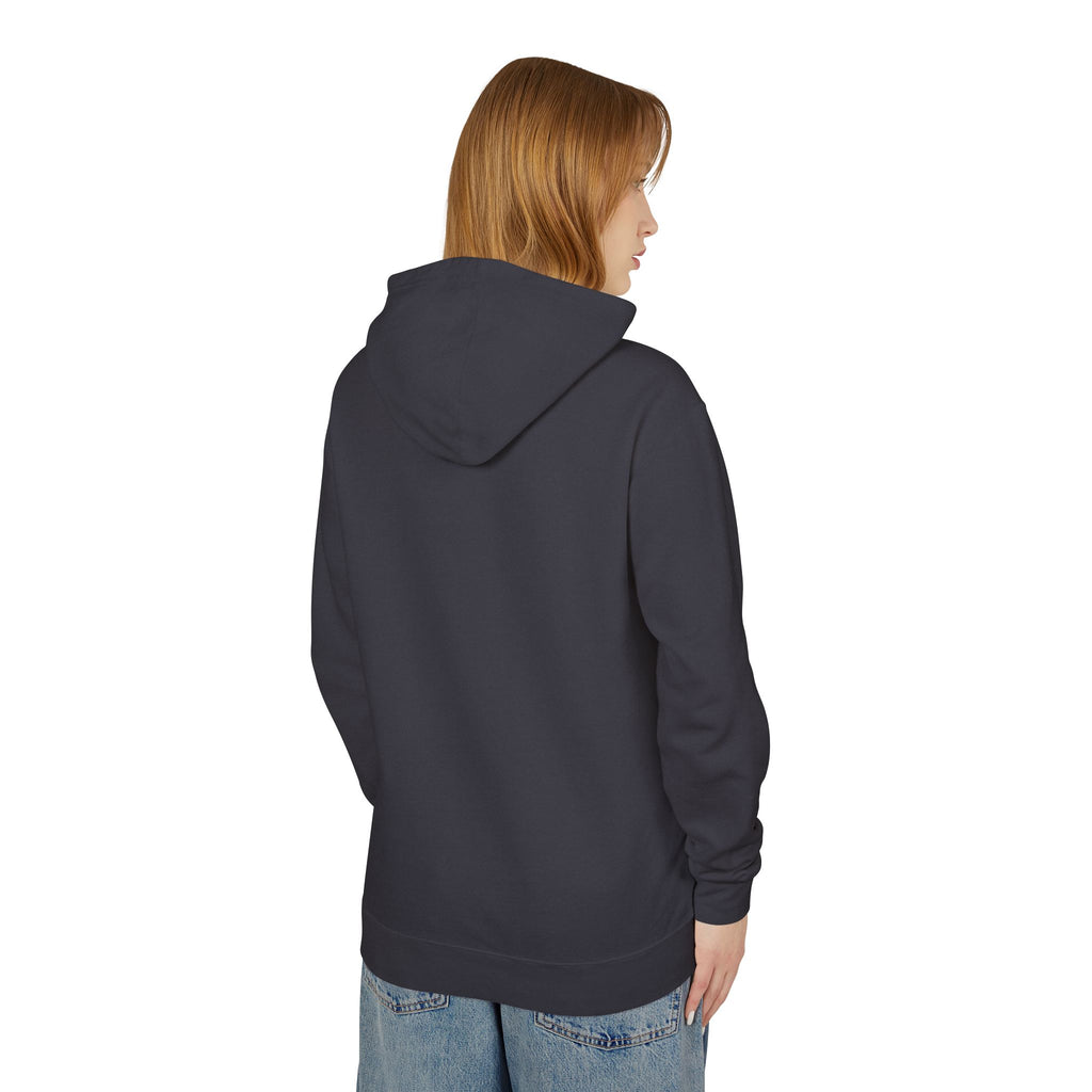 PICKLEBOOMERS™ Relaxed Hoodie